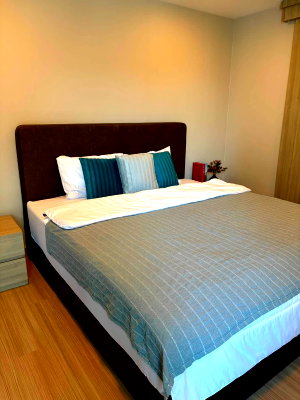 Condos for rent : @Condorental condo for rent The Ace Ekamai