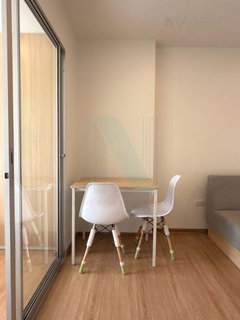 📌 For Sell Condo SENA KITH BTS SAPHANMAI Building B, Floor 5,1 bed room, Room size 26 sqm