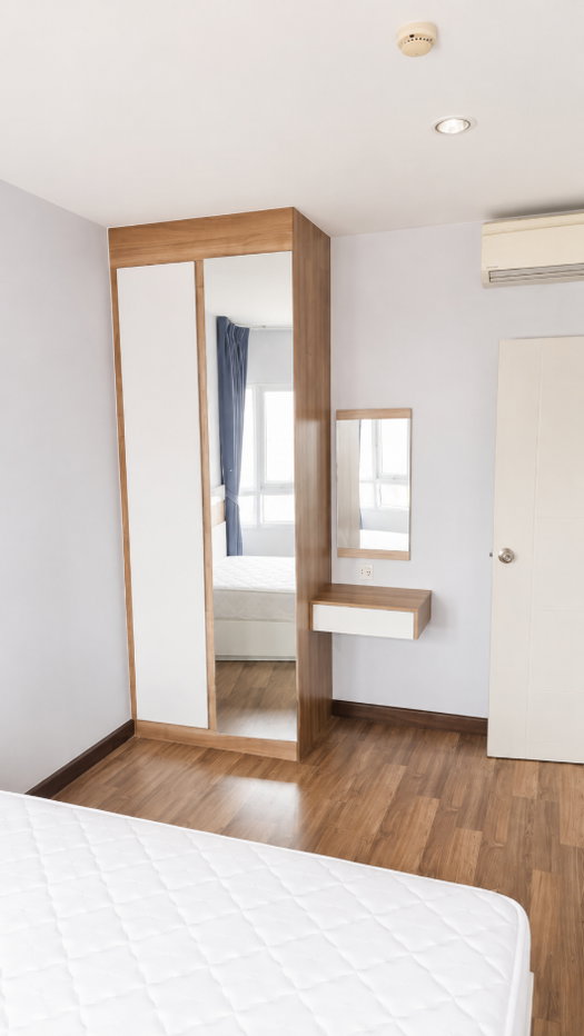picture ✨For rent! Luxury condo Centric Tiwanon, next to MRT Tiwanon✨ - 7/10