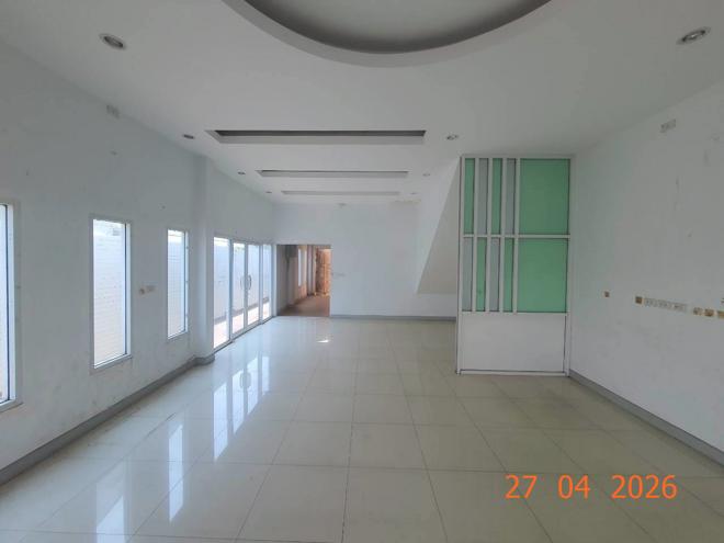 รูป อาคารพาณิชย์ 74.7 ตร.วา เมืองเชียงใหม่ เชียงใหม่ 5.8M - รูปที่ 4/77