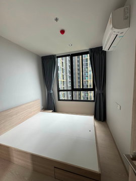 🏠 ขายด่วน!! ขายขาดทุน คอนโด Nue Mega Plus Bangna ติดห้าง Mega Bangna ห้อง 2 Bedroom 2 Bathroom ชั้นสูง ✅ห้องใหม่ มือหนึ่ง 