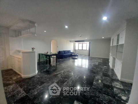 ราคาดี 2 ห้องนอน ชั้น 21 The Waterford Park Sukhumvit 53 ใกล้ BTS Thong Lor (ID 1419964)