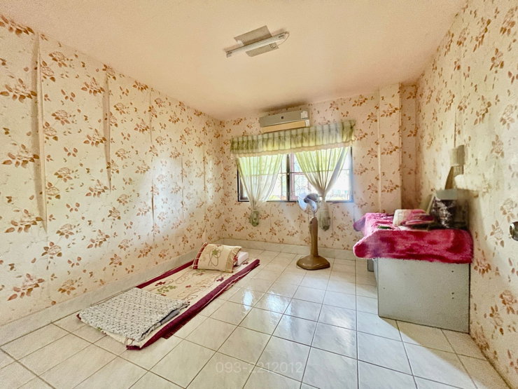 รูป ขายบ้านเดี่ยวใกล้สนามบินอุดร 3 นอน 2 ห้องน้ำ บ้านลักษมี หนองเตาเหล็ก พรหมประกาย - รูปที่ 15/24