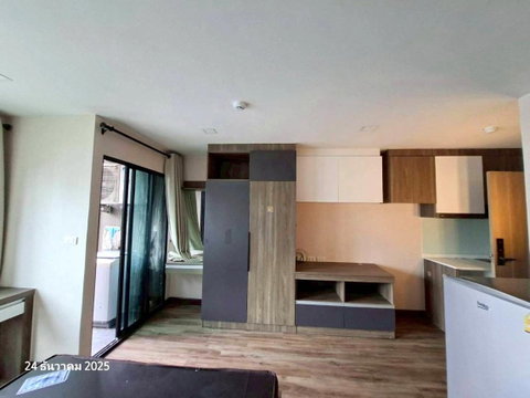 🏢 ขายคอนโด ซัน ซิตี้ คอนโดมิเนียม | Sun City Condominium | BTS/MRT ใกล้เคียง