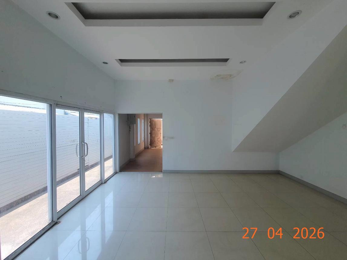 รูป อาคารพาณิชย์ 74.7 ตร.วา เมืองเชียงใหม่ เชียงใหม่ 5.8M - รูปที่ 41/77