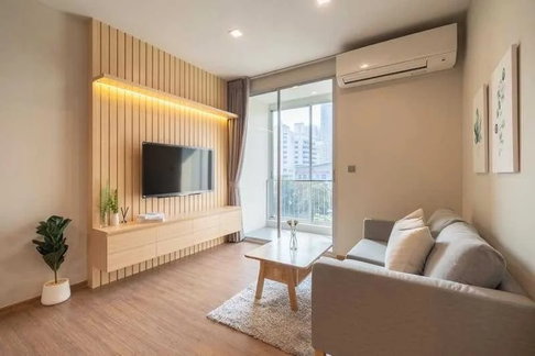 LTH16043OP – Condo for Sale Phrom Phong | Q Prasarnmit | 60.5 sq.m. | 2 Bed 2 Bath | BTS Phrom Phong | 10.89 MB | คอนโดขาย พร้อมพงษ์