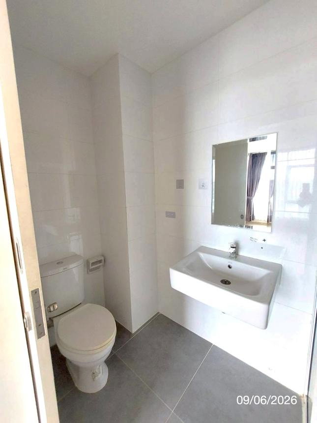 รูป 🔥🔥🔥 ขายคอนโด เฟรช คอนโดมิเนียม | Fresh Condominium | BTS/MRT ใกล้เคียง - รูปที่ 6/8