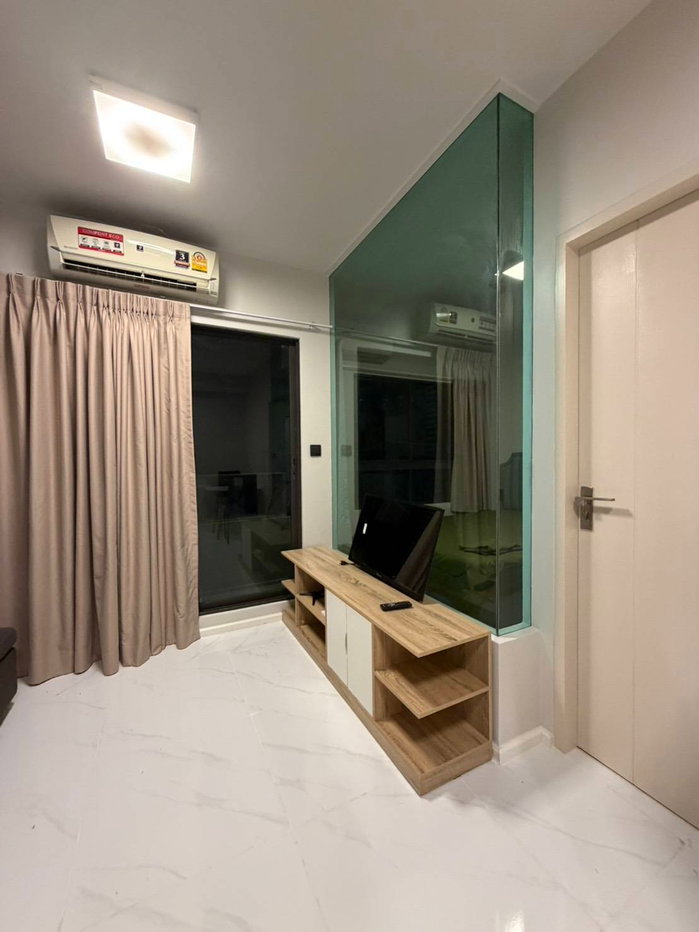 picture @Condorental condo for rent Ease 1 Rama 2 - 5/11