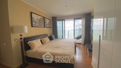 40th-Floor 2-BR 106 Sqm Condo At Southpoint Pattaya (ID 2789415)
