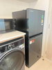 listing thumbnail image 2