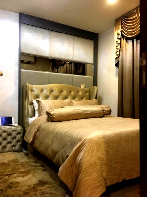 Condos for rent : @Condorental condo for rent Rhythm Asoke