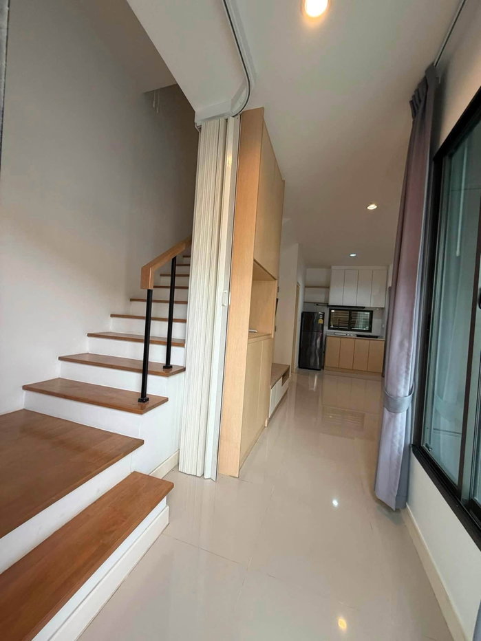 รูป OP02175 - Pleno Sukhumvit - Bangna : MegaBangna - รูปที่ 11/13