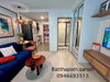 listing thumbnail image 2