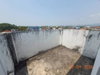 listing thumbnail image 72