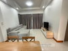 listing thumbnail image 13