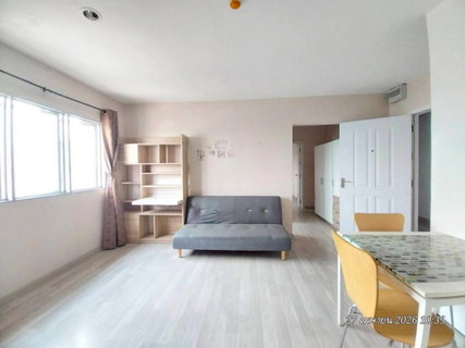 🔥 For Sale – The Privacy Ladprao-Sena – Ladprao-Wang Hin | Near MRT Lat Phrao 71