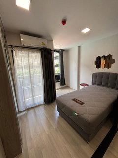 🏠 ขาย คอนโด Plum Condo Saphanmai Station พลัมคอนโด สะพานใหม่ สเตชั่น ติด BTS สายสีเขียว สถานีสะพานใหม่ ทำเลดี ✅เหมาะสำหรับนักลงทุน