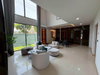 listing thumbnail image 47