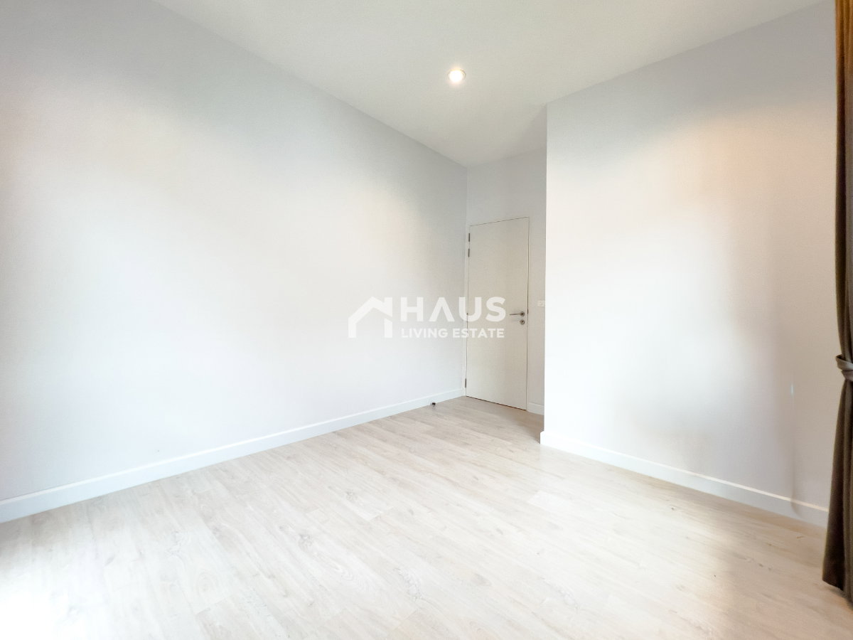 รูป 🔥 ขายบ้านเดี่ยว ซีรีน ราชพฤกษ์ - แจ้งวัฒนะ 🔥 / 5 ห้องนอน #HRP3078 - รูปที่ 24/30