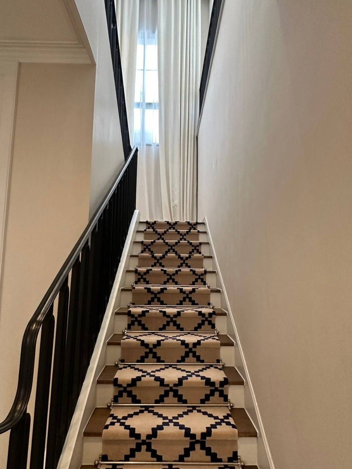 รูป นาราสิริ พหล-วัชรพล บ้านตัวอย่างเฟสสุดท้ายก่อนปรับราคา   - รูปที่ 5/14