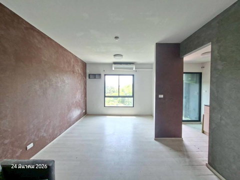 🏢 Condo for Sale: UNiO Rama 2 - Thakham | Thakham Location