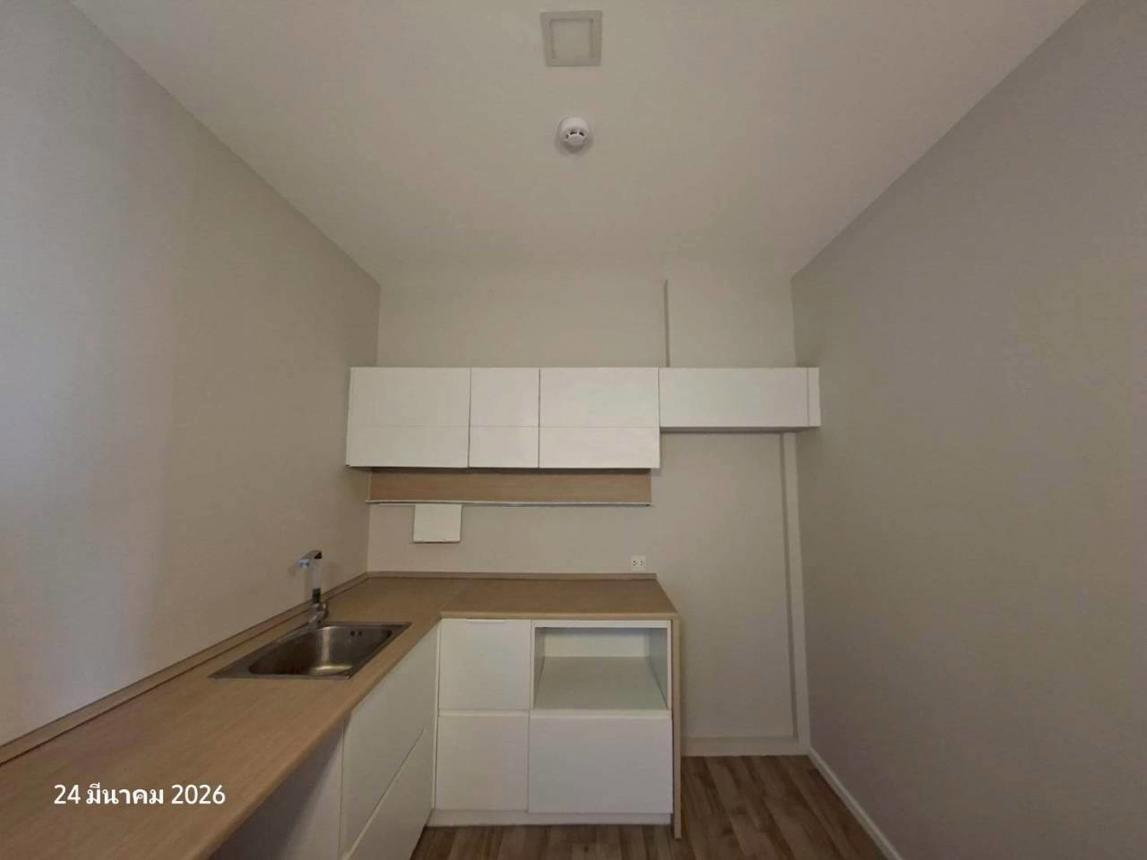 picture 🏢 Condo for Sale | Ease Rama 2 (2) | Rama 2 Road - 5/8