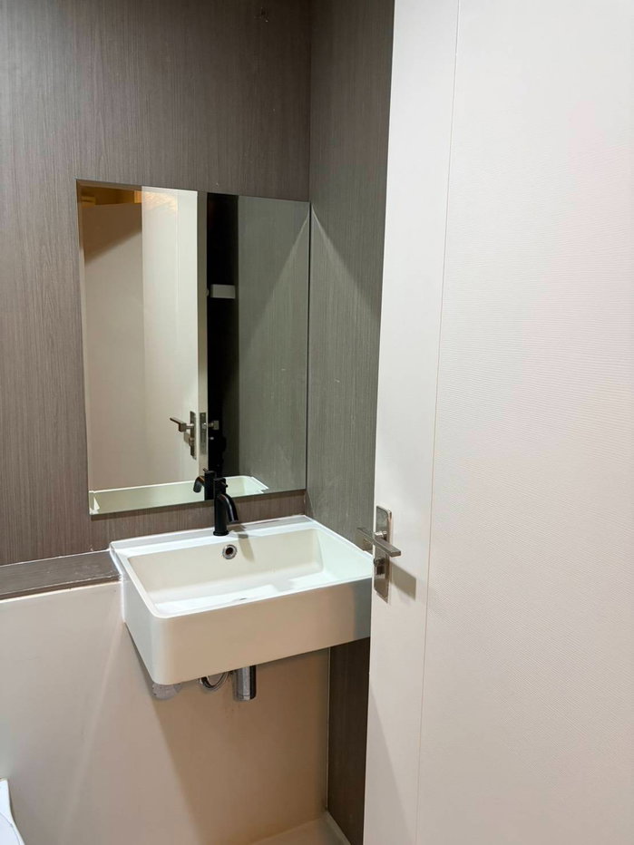 picture @Condorental condo for rent Ease 1 Rama 2 - 8/11