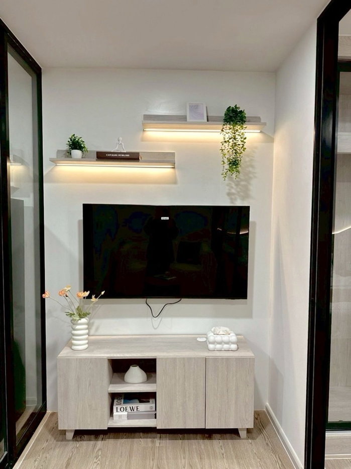 picture Code: 26KJ4284  for rent Kave Seed Kaset 🔥🔥 Line ID: @kjcondo (with @)🔥🔥 - 6/15