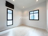 listing thumbnail image 17