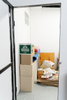 listing thumbnail image 40