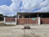 listing thumbnail image 29