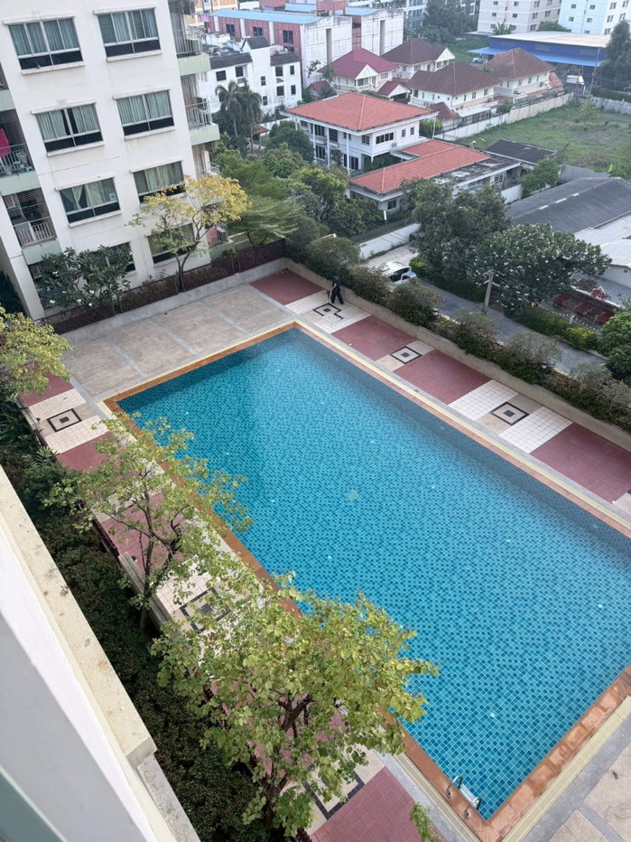 รูป ✅ LP44314 ✅ Line : @p2nproperty - รูปที่ 21/23