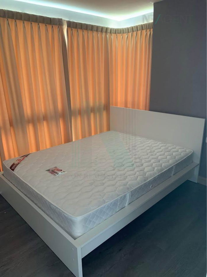picture 🔺 For Sell Condo SWIFT Building 1, Floor 7,1 bed room, Room size 32 sqm - 5/8