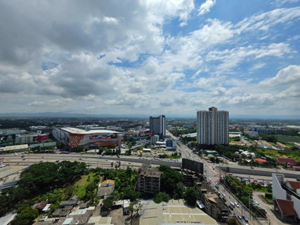 ขาย คอนโดเดอะเบส ไฮท์ เชียงใหม่ จากแสนสิริ ใกล้เซ็นทรัลเฟสติวัล ราคาพิเศษ Best Price