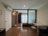 listing thumbnail image 19