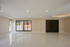 listing thumbnail image 37