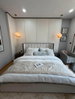 listing thumbnail image 20