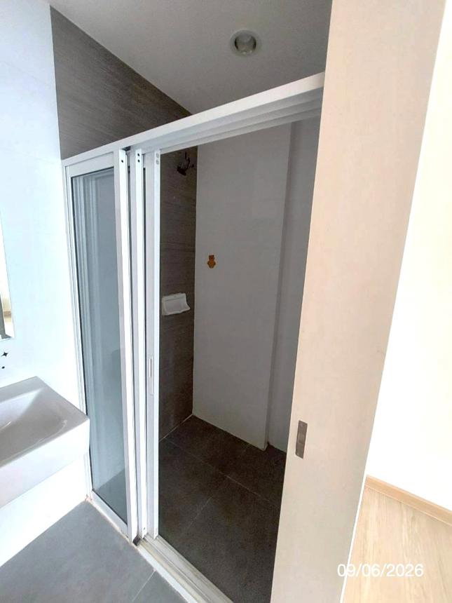 รูป 🔥🔥🔥 ขายคอนโด เฟรช คอนโดมิเนียม | Fresh Condominium | BTS/MRT ใกล้เคียง - รูปที่ 5/8