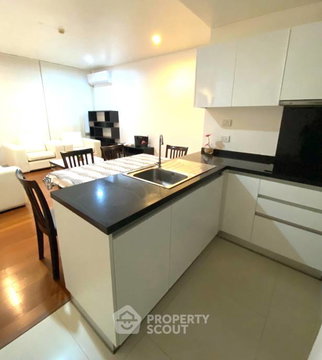 คอนโด 2 ห้องนอน 76 ตร.ม. ที่ Wind Sukhumvit 23 ใกล้ BTS Asoke (ID 3161281)