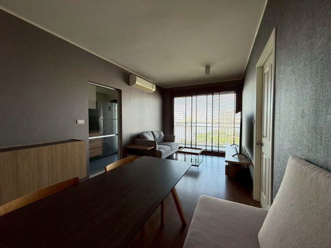 Condo for Rent at U Delight Residence Riverfront Rama 3 (A6908012)