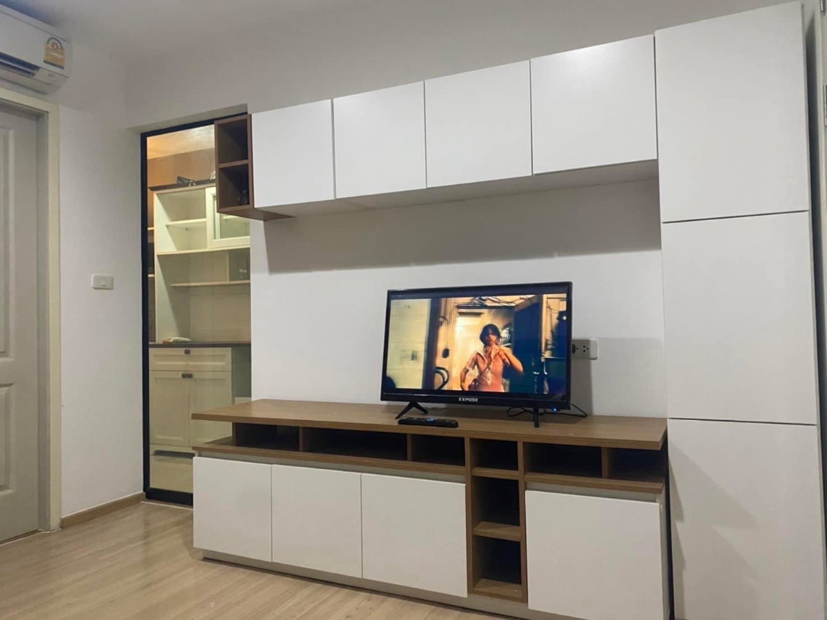 picture B-Loft Sukhumvit115 - 4/11