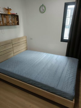 B-Loft Sukhumvit115