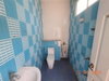listing thumbnail image 59