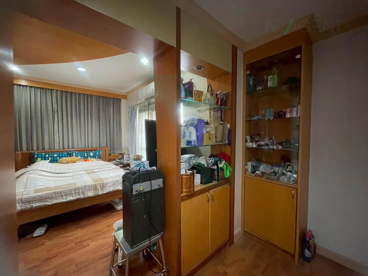 picture 📌 For Sell House SINLAPAKARN PARK2 2-story 3 bedroom 3 bathroom - 5/8