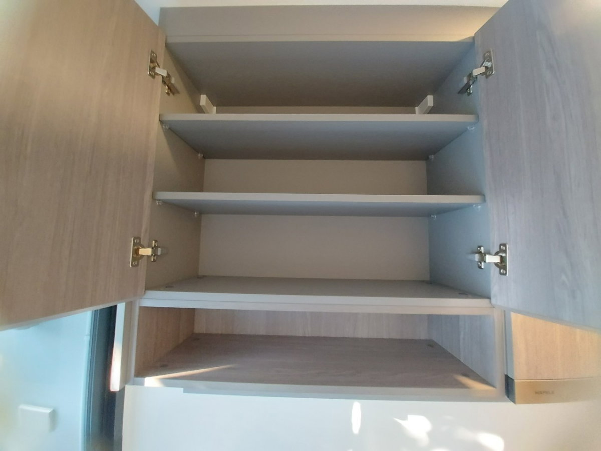 รูป คอนโดติดรถไฟฟ้า1.5ล้านขายพร้อมผู้เช่า - รูปที่ 7/23
