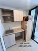 listing thumbnail image 2