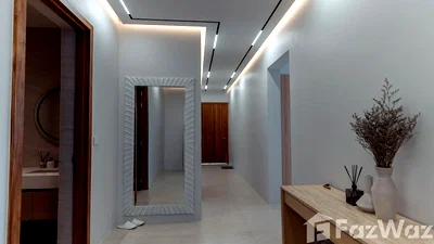 Houses for sale Don Jom Tao Road Phuket : 3 Bedroom for sale 6674833