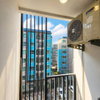 listing thumbnail image 4