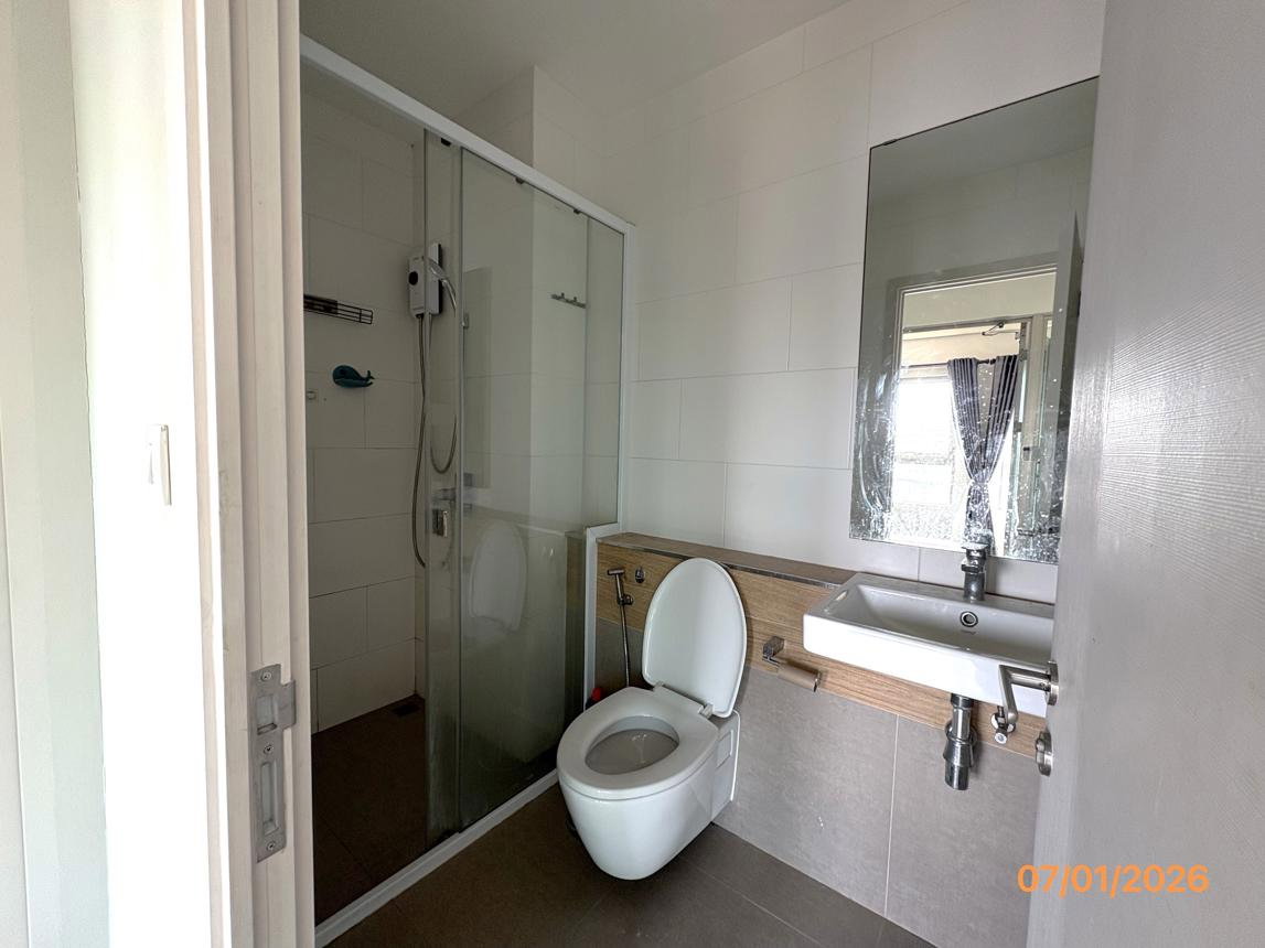 picture 🏢 Condo for Sale | Ease Rama 2 (2) | Nearby BTS/MRT - 6/6
