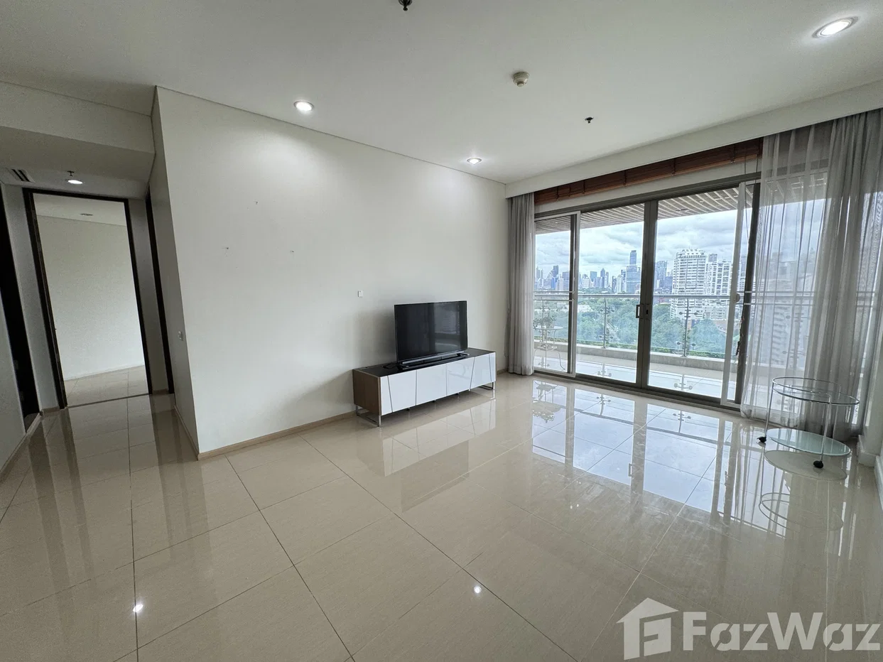 รูป คอนโดให้เช่า 3 ห้องนอน ในโครงการ เดอะ เลค 6673604 - รูปที่ 7/13